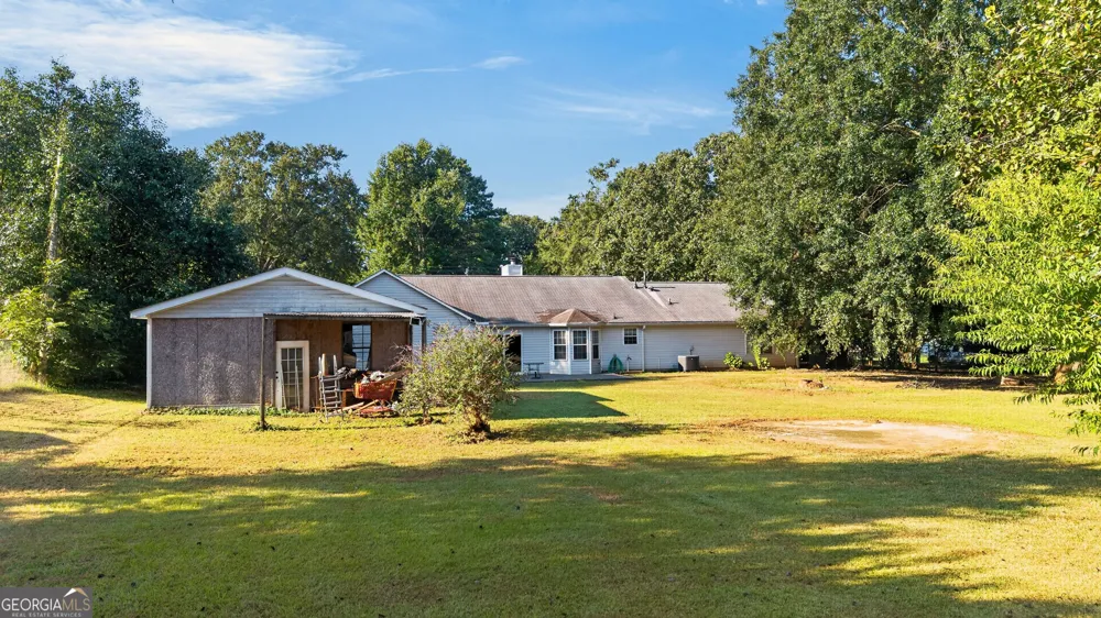 755 Peeksville RD Locust Grove, GA 30248