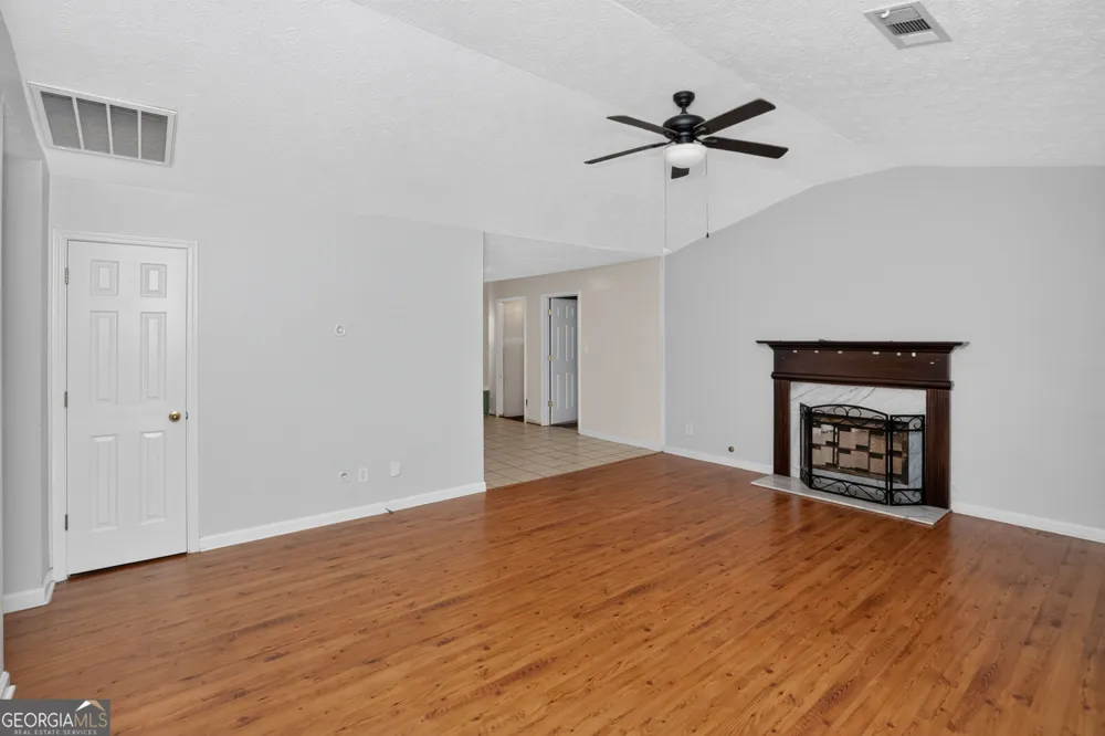755 Peeksville RD Locust Grove, GA 30248