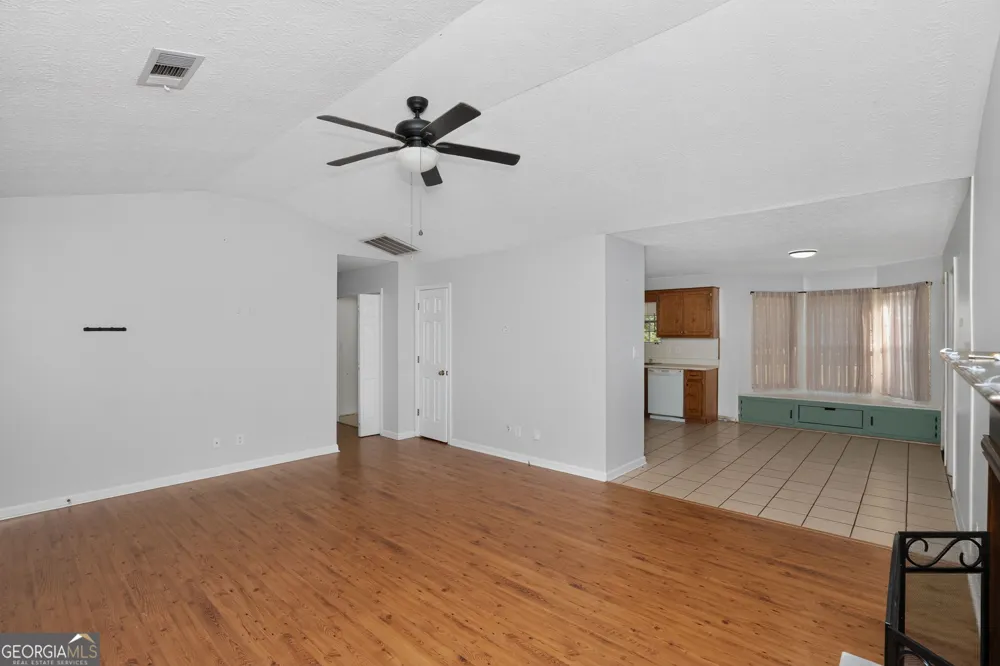 755 Peeksville RD Locust Grove, GA 30248