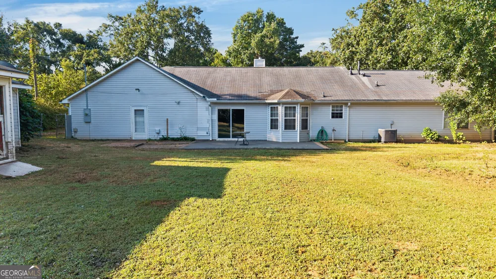 755 Peeksville RD Locust Grove, GA 30248
