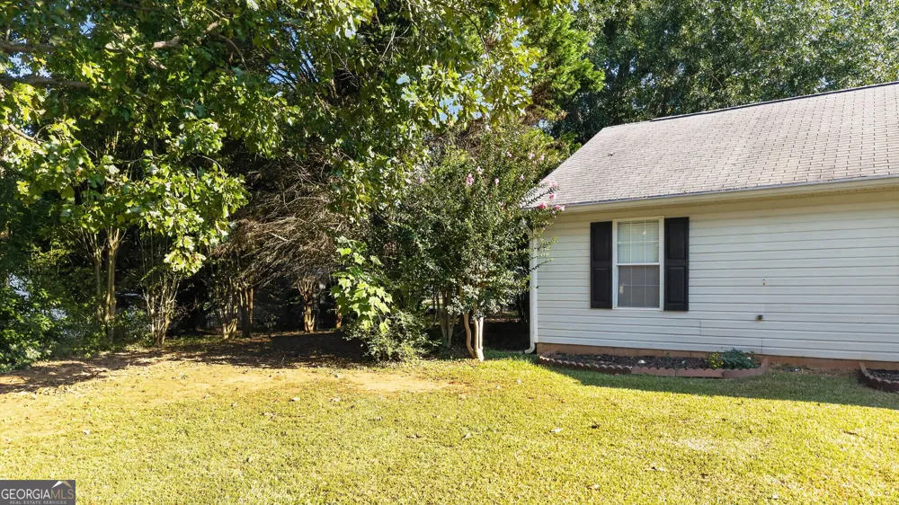 755 Peeksville RD Locust Grove, GA 30248