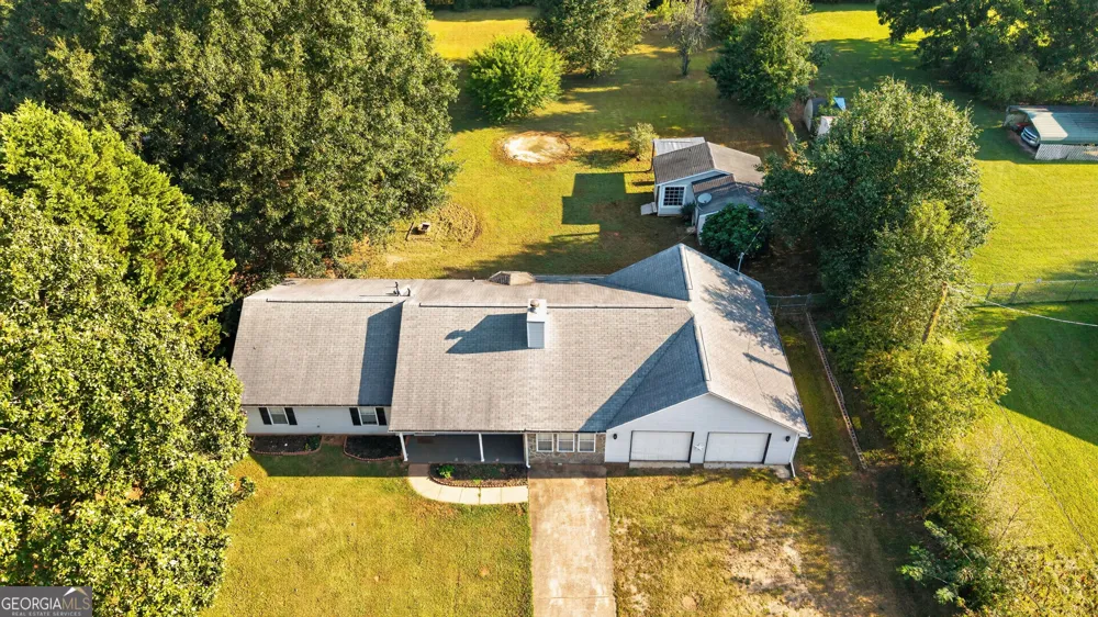 755 Peeksville RD Locust Grove, GA 30248