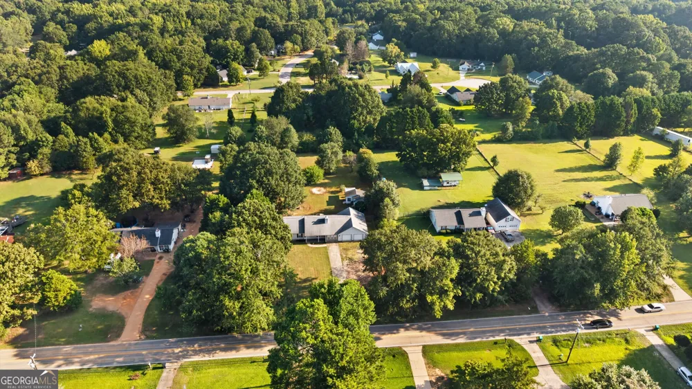 755 Peeksville RD Locust Grove, GA 30248