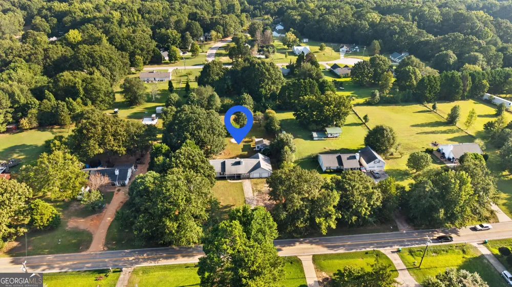 755 Peeksville RD Locust Grove, GA 30248