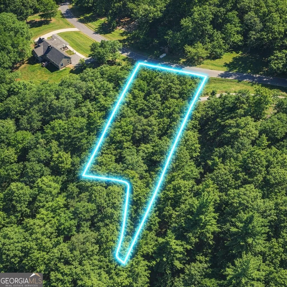 0 Chickadee CT SW Atlanta, GA 30311