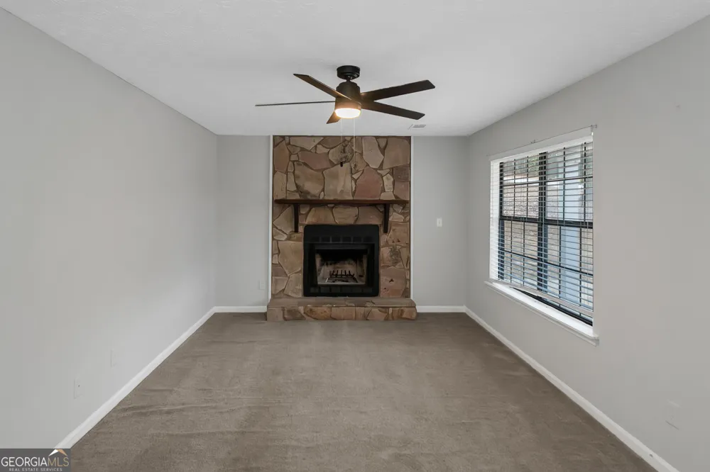 321 Summerwood LN Stockbridge, GA 30281