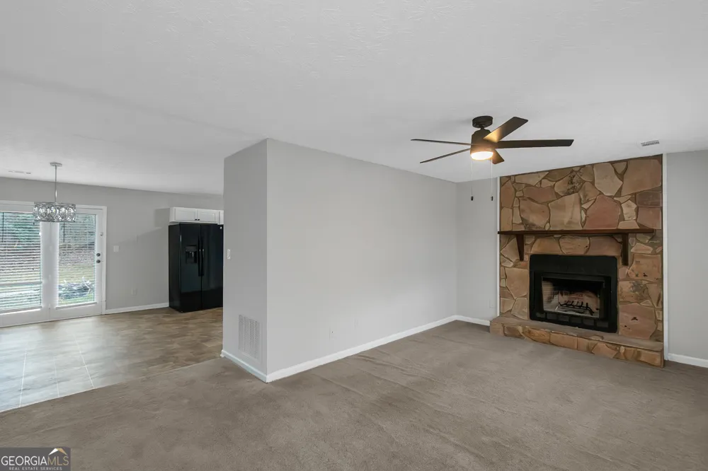 321 Summerwood LN Stockbridge, GA 30281
