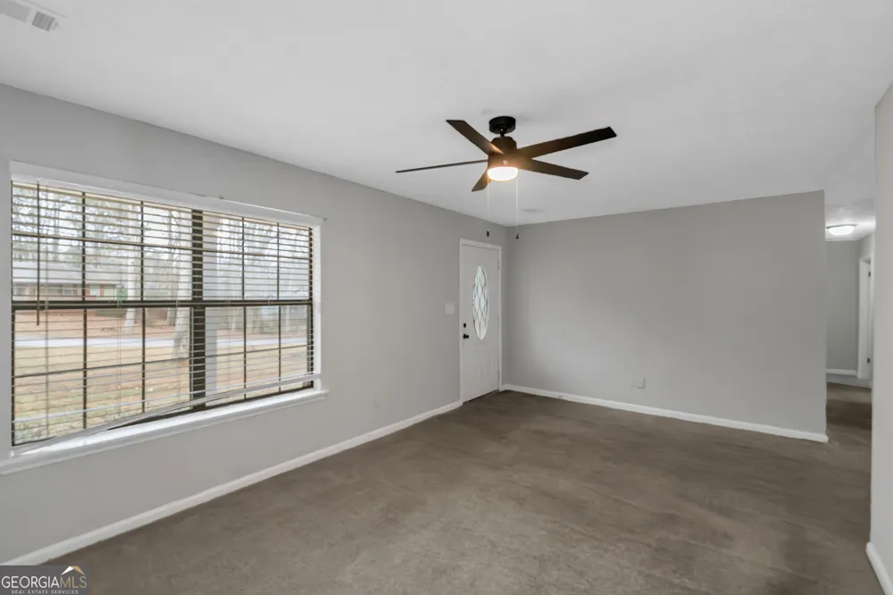 321 Summerwood LN Stockbridge, GA 30281