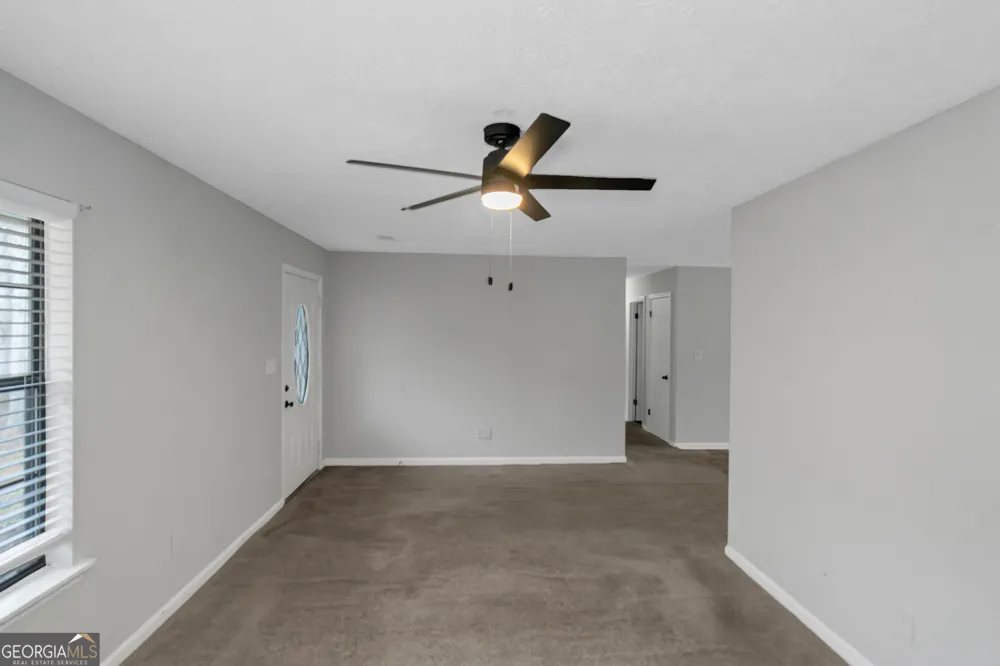 321 Summerwood LN Stockbridge, GA 30281