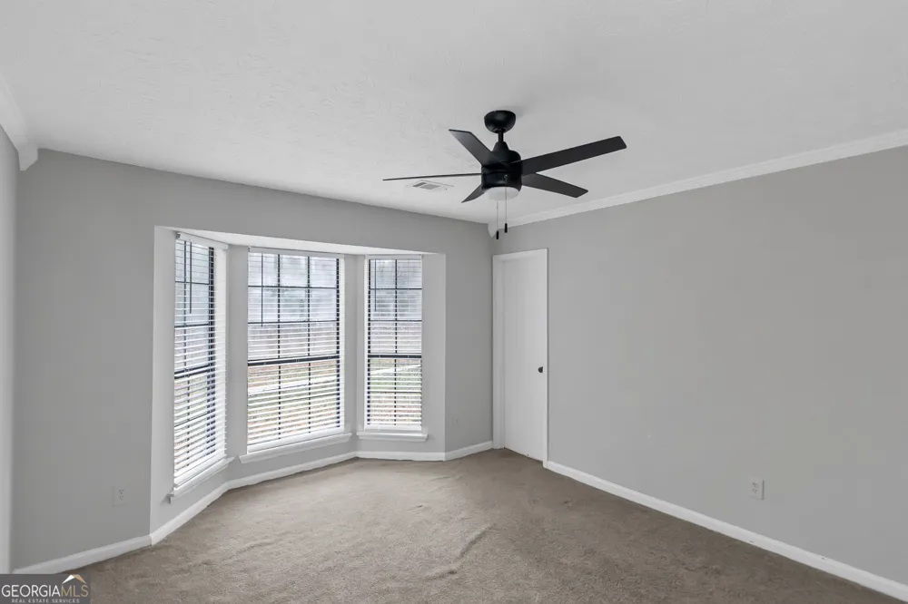 321 Summerwood LN Stockbridge, GA 30281