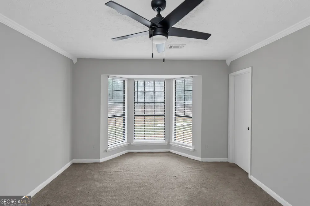 321 Summerwood LN Stockbridge, GA 30281