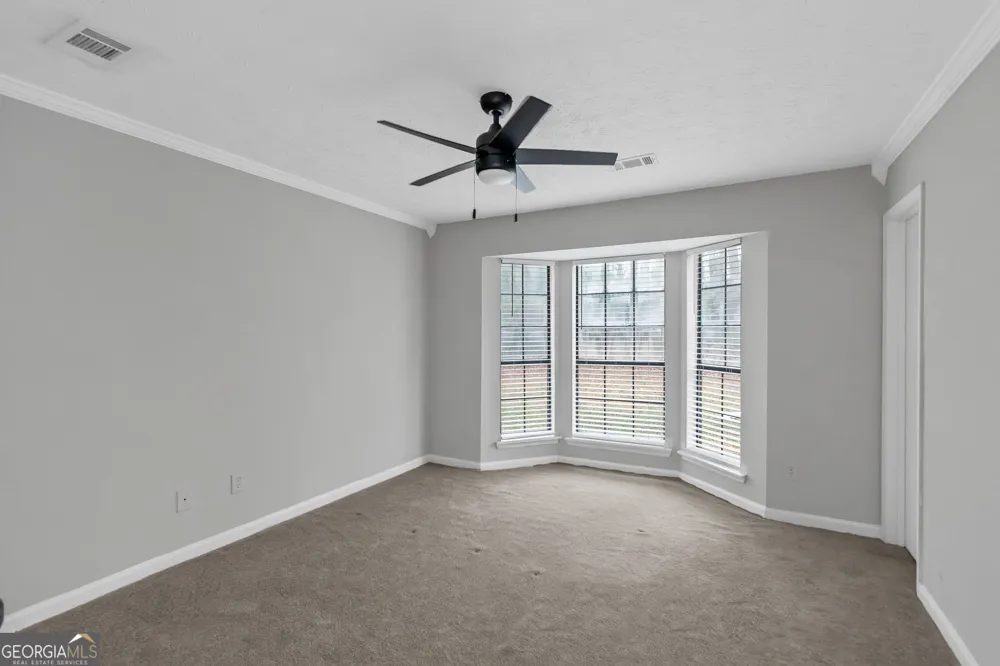 321 Summerwood LN Stockbridge, GA 30281