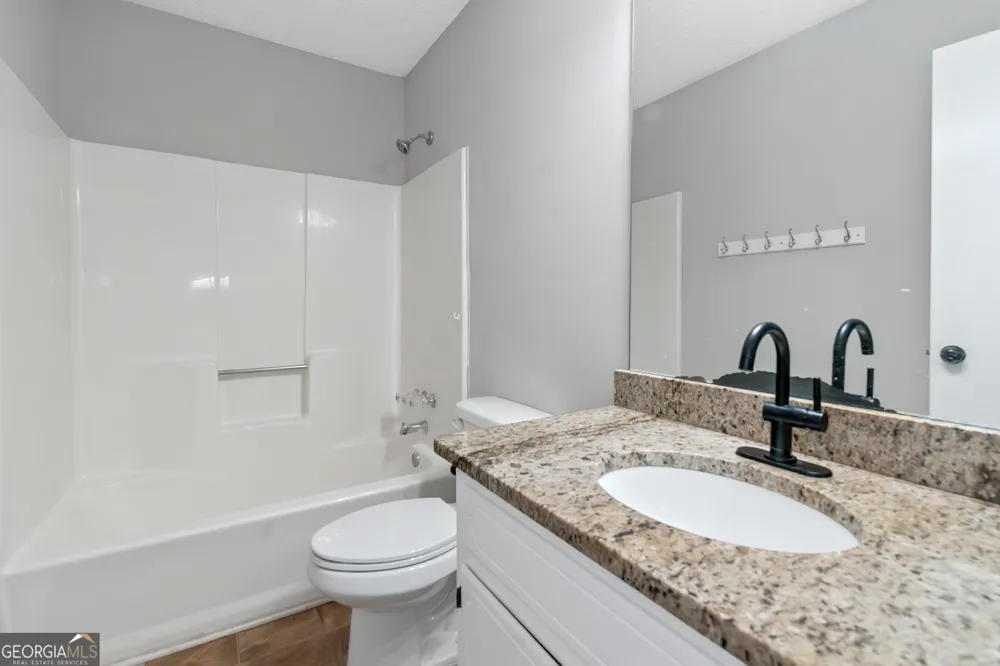 321 Summerwood LN Stockbridge, GA 30281