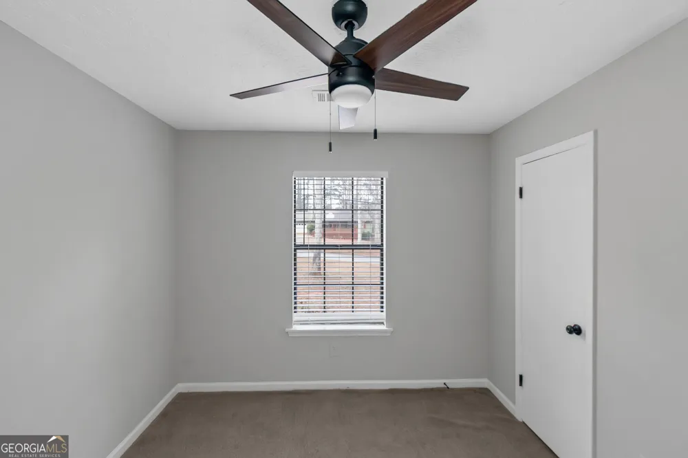 321 Summerwood LN Stockbridge, GA 30281
