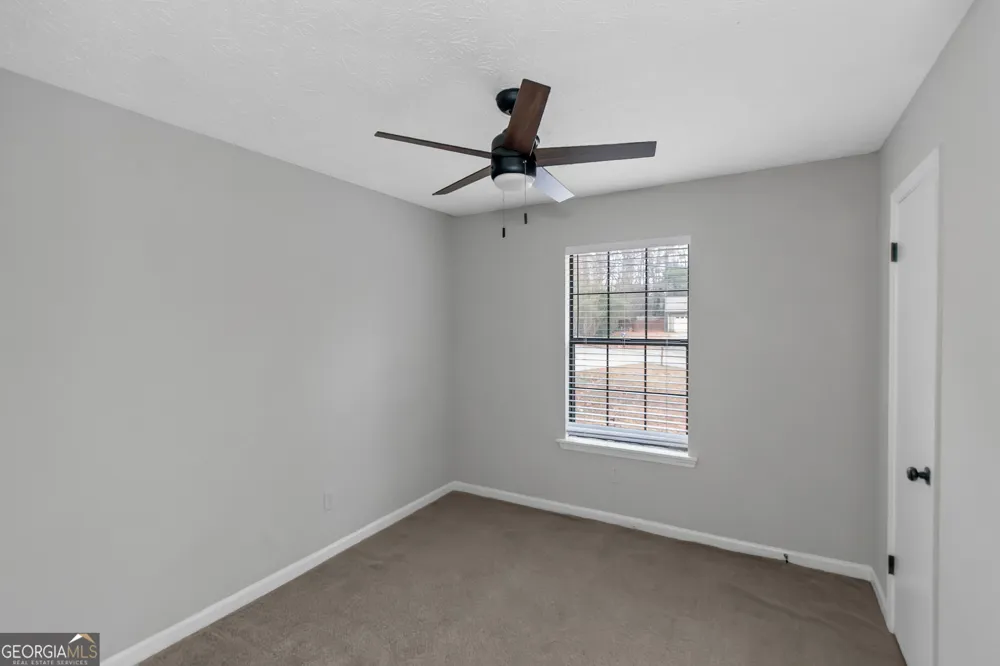 321 Summerwood LN Stockbridge, GA 30281