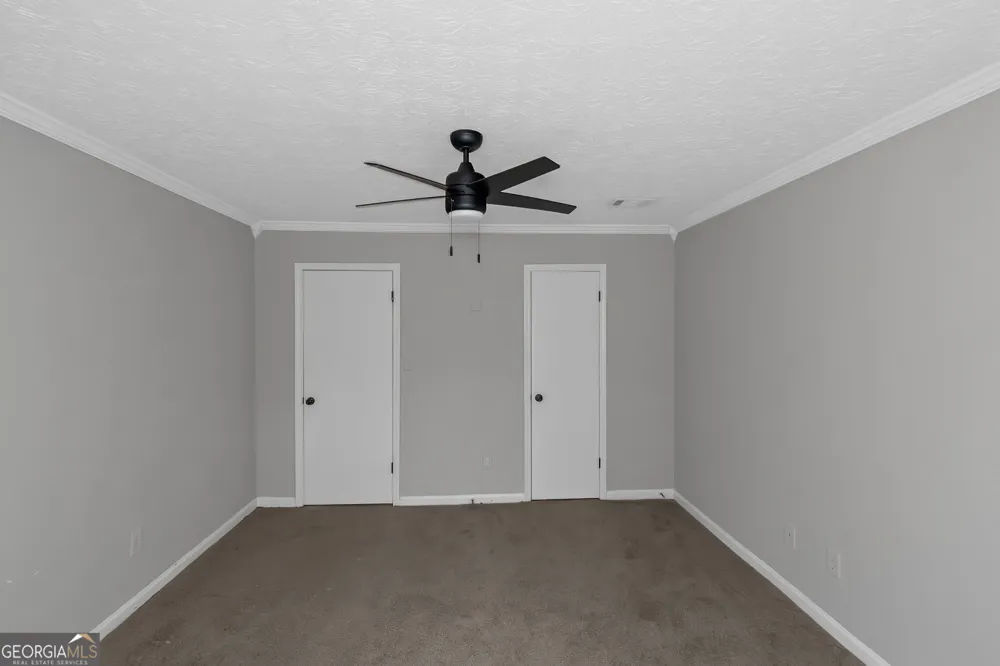 321 Summerwood LN Stockbridge, GA 30281