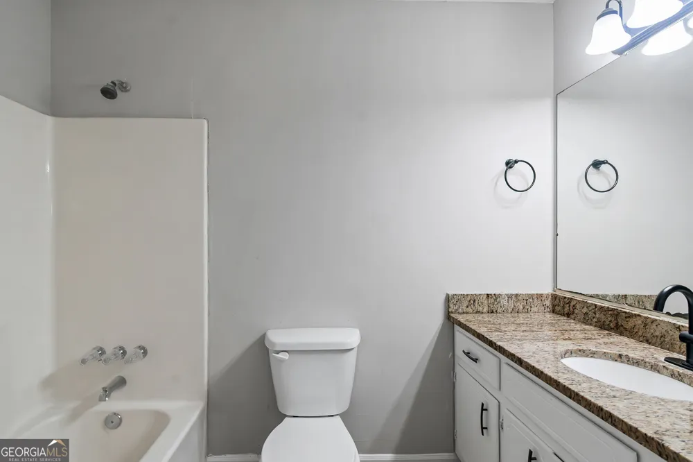 321 Summerwood LN Stockbridge, GA 30281
