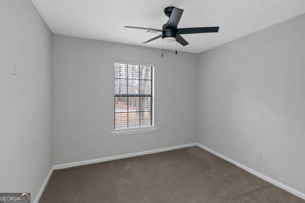 321 Summerwood LN Stockbridge, GA 30281