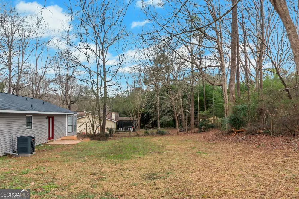 321 Summerwood LN Stockbridge, GA 30281