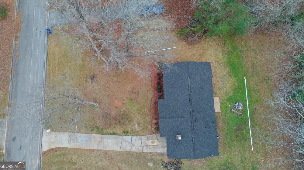 321 Summerwood LN Stockbridge, GA 30281