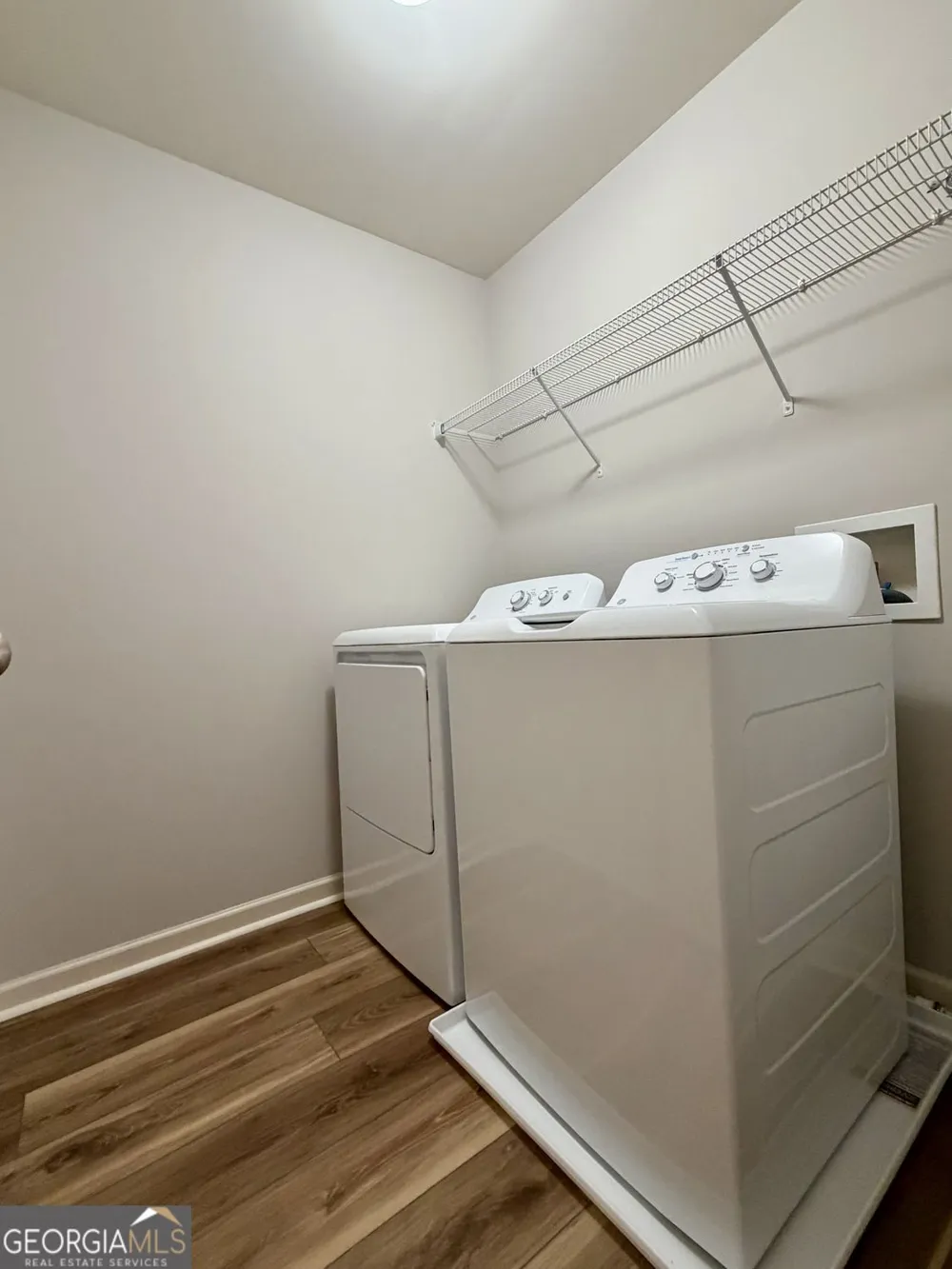 119 Highland Pointe CIR E Dawsonville, GA 30534