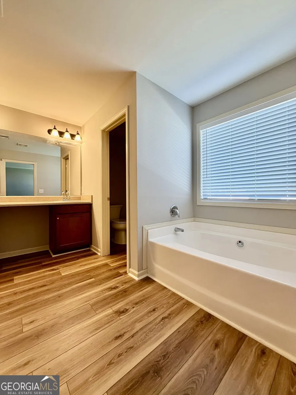 119 Highland Pointe CIR E Dawsonville, GA 30534