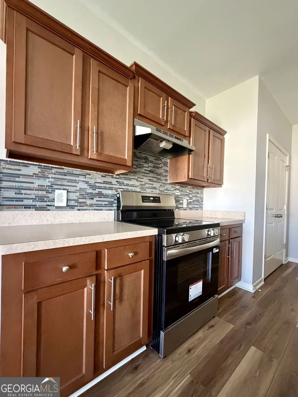 119 Highland Pointe CIR E Dawsonville, GA 30534