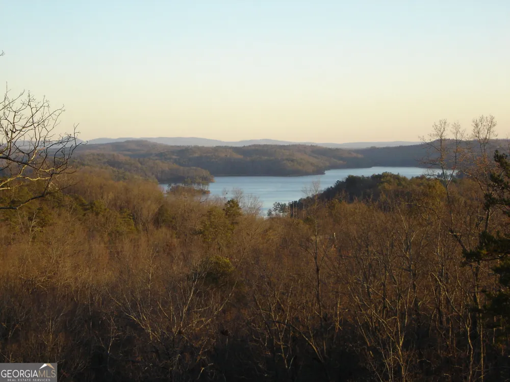 439 Buck Creek RD Ellijay, GA 30540