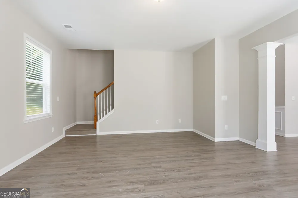 7307 Toccoa CIR Union City, GA 30291