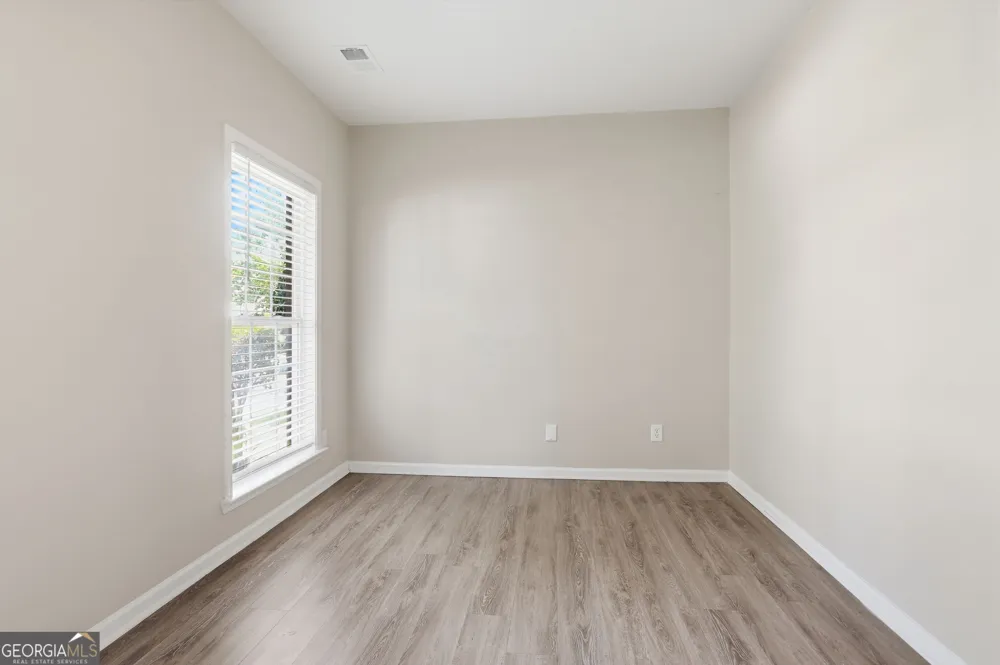 7307 Toccoa CIR Union City, GA 30291