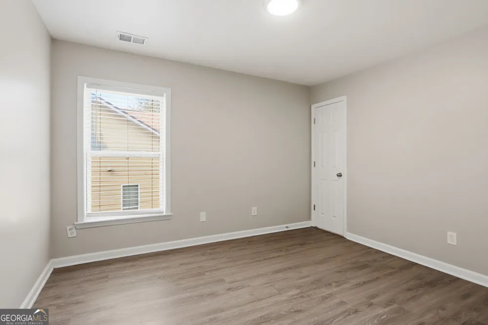 7307 Toccoa CIR Union City, GA 30291