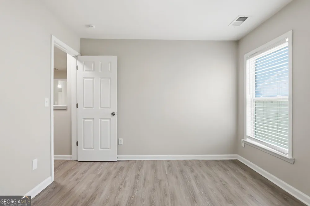 7307 Toccoa CIR Union City, GA 30291