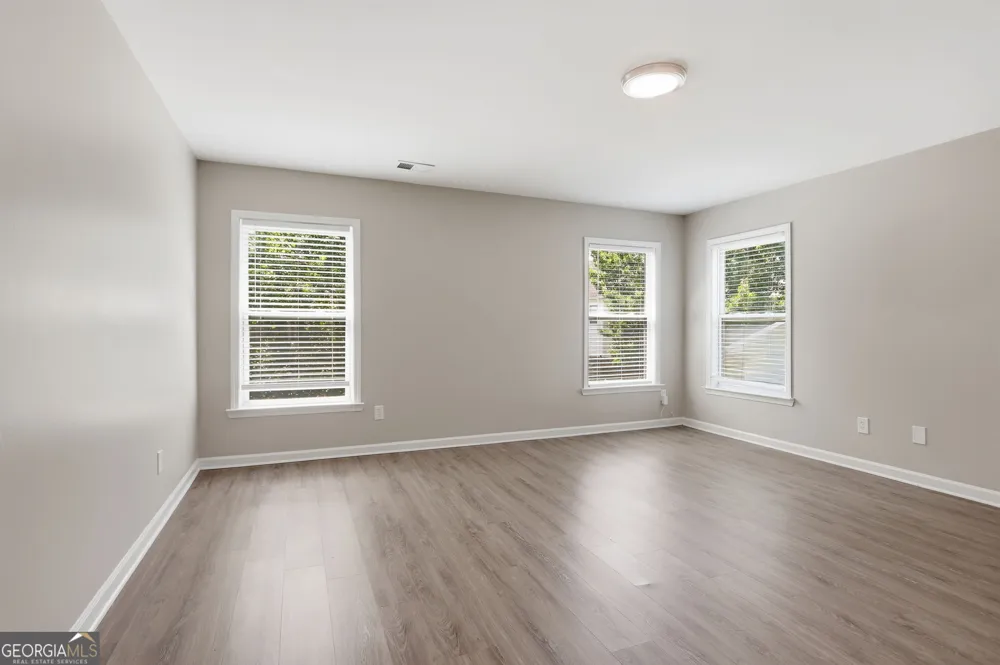 7307 Toccoa CIR Union City, GA 30291