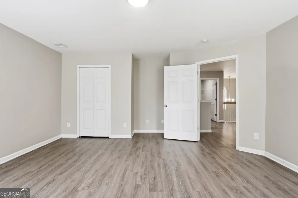 7307 Toccoa CIR Union City, GA 30291