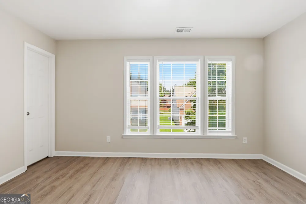 7307 Toccoa CIR Union City, GA 30291