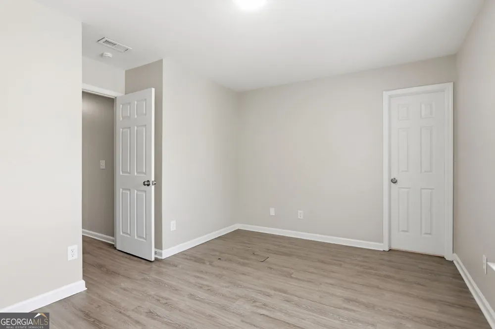 7307 Toccoa CIR Union City, GA 30291
