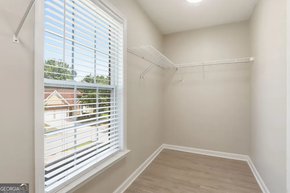 7307 Toccoa CIR Union City, GA 30291