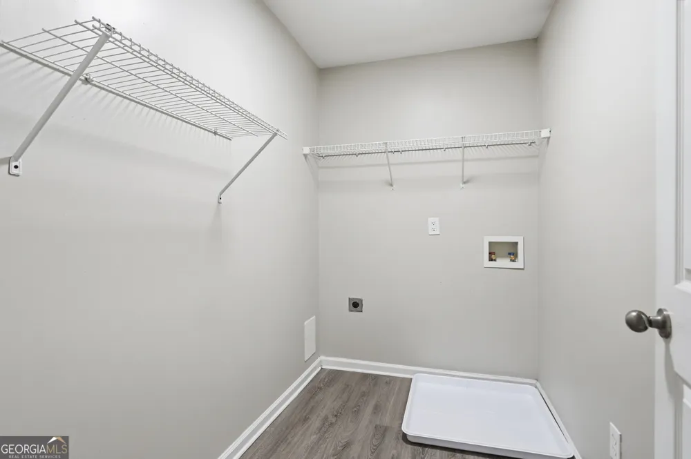 7307 Toccoa CIR Union City, GA 30291
