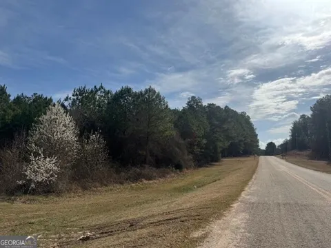 39 Brush Creek Park RD