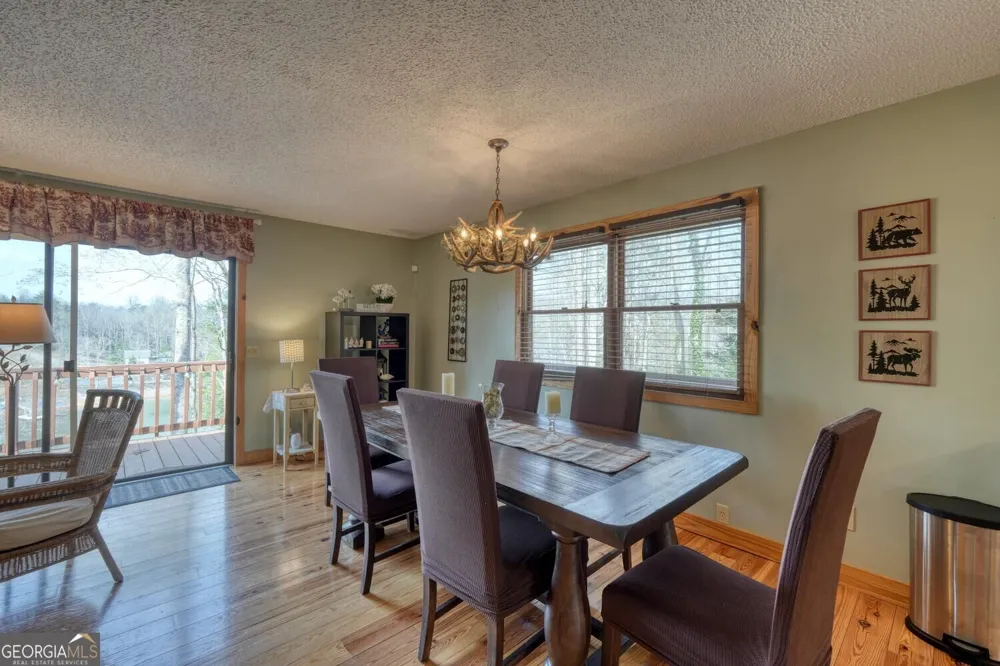 390 Bursey RD Hiawassee, GA 30546