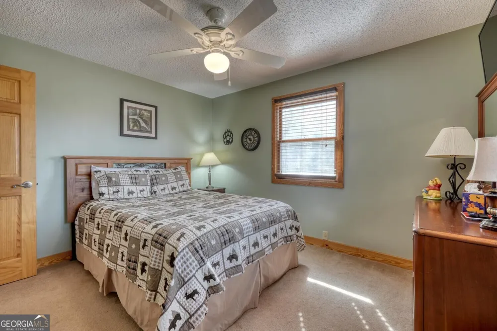 390 Bursey RD Hiawassee, GA 30546