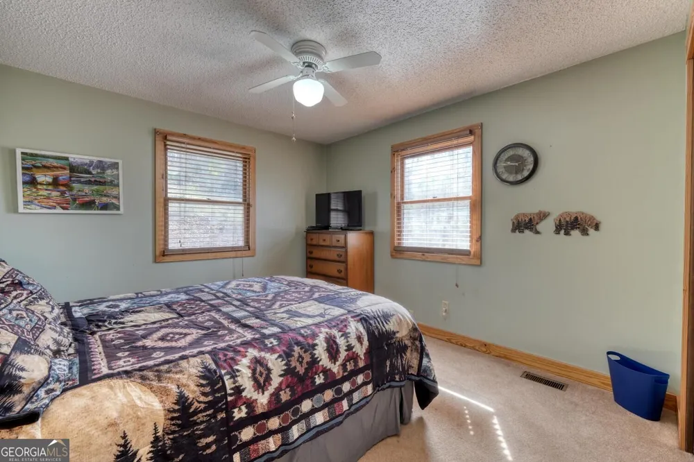 390 Bursey RD Hiawassee, GA 30546