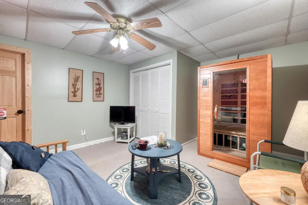 390 Bursey RD Hiawassee, GA 30546
