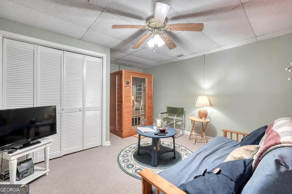 390 Bursey RD Hiawassee, GA 30546