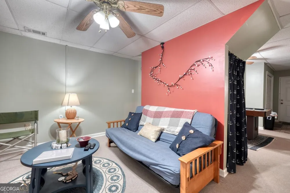 390 Bursey RD Hiawassee, GA 30546