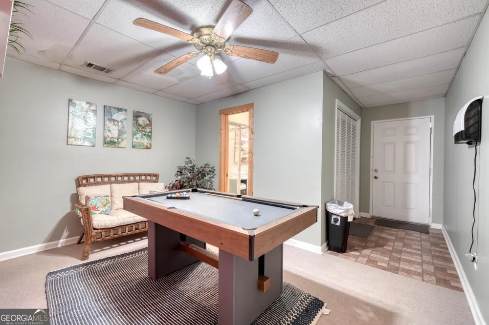 390 Bursey RD Hiawassee, GA 30546