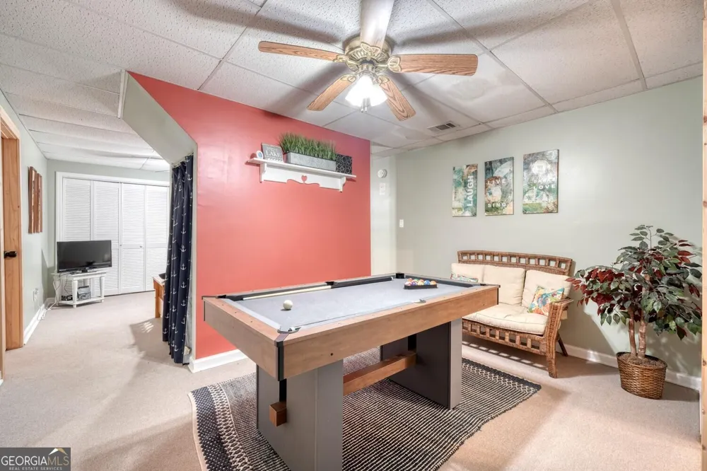 390 Bursey RD Hiawassee, GA 30546