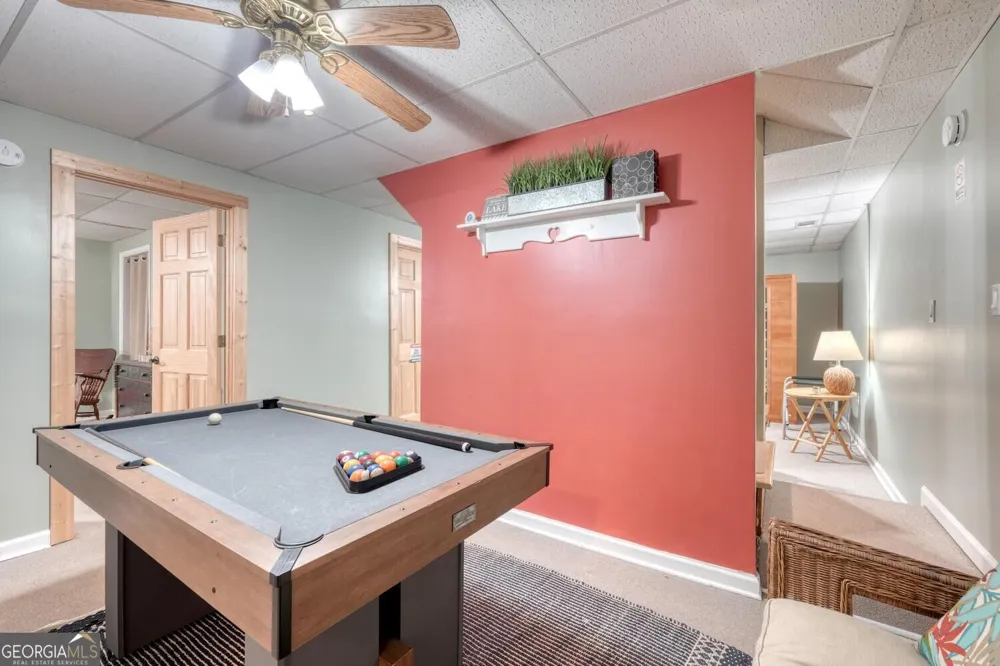 390 Bursey RD Hiawassee, GA 30546