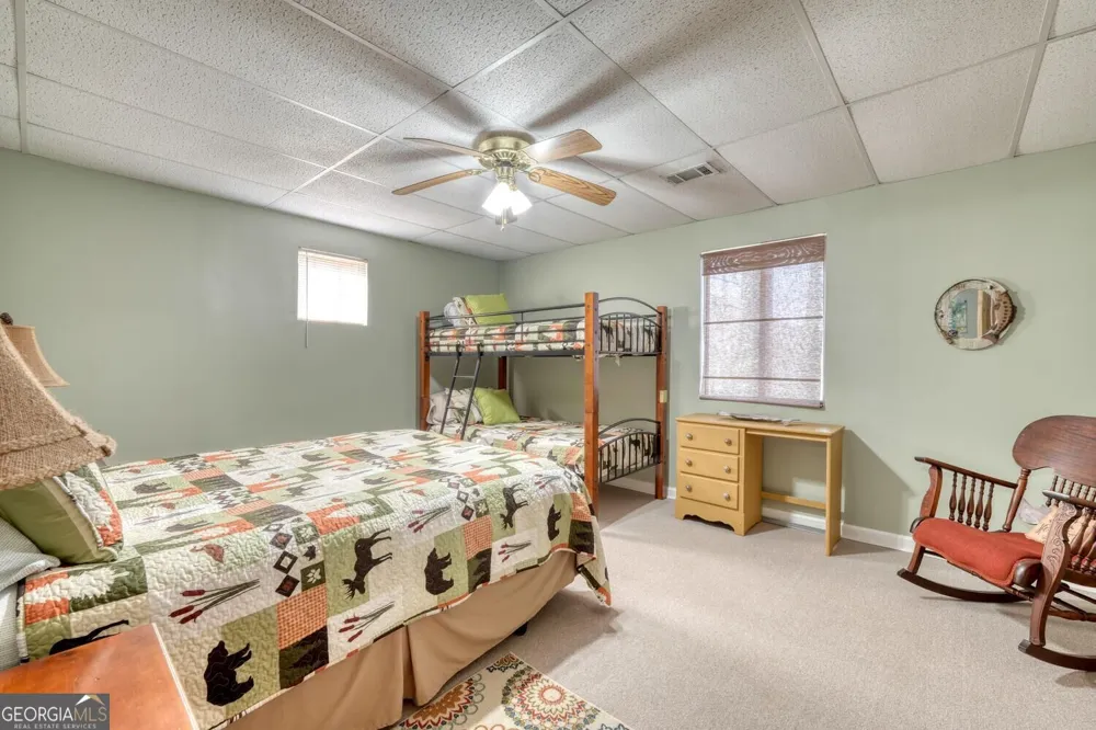390 Bursey RD Hiawassee, GA 30546