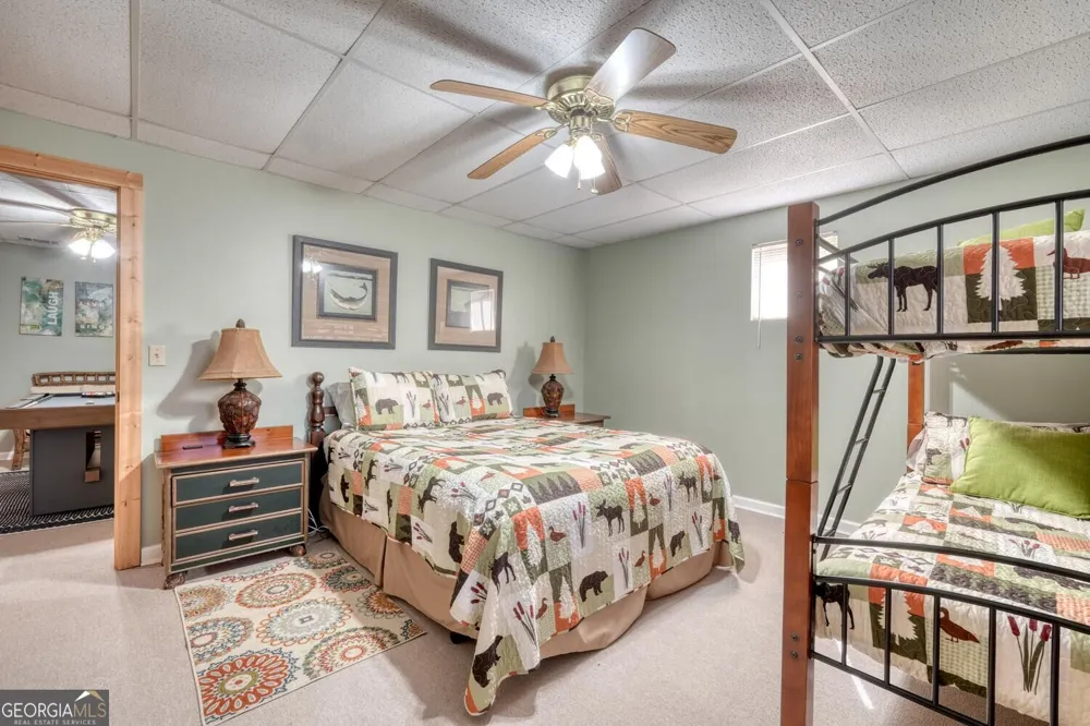 390 Bursey RD Hiawassee, GA 30546